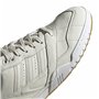 Chaussures de Sport pour Homme Adidas Originals A.R Trainer Beige