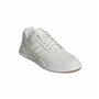 Chaussures de Sport pour Homme Adidas Originals A.R Trainer Beige