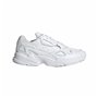 Chaussures de sport pour femme Adidas Originals Falcon Blanc