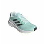 Chaussures de Running pour Adultes Adidas SL20.2 Femme Cyan