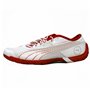 Chaussures de Sport pour Homme Puma Sportswear Future Cat Superlt Nc Blanc