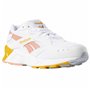 Chaussures de Sport pour Homme Reebok Sportswear Classic Aztrek Blanc