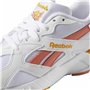 Chaussures de Sport pour Homme Reebok Sportswear Classic Aztrek Blanc