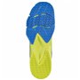 Chaussures de Padel pour Adultes Babolat Jet Premura Jaune Homme