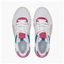 Chaussures de sport pour femme Puma Sportswear Cali Sport Mix Wn'S Blanc