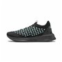 Chaussures de Sport pour Homme Puma Sportswear Avid Fusefit Noir