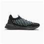 Chaussures de Sport pour Homme Puma Sportswear Avid Fusefit Noir