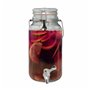 Distributeur de boissons Vin Bouquet (4 L)