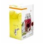 Distributeur de boissons Vin Bouquet (4 L)