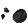 Écouteurs Bluetooth Motorola True Wireless Moto Buds 250