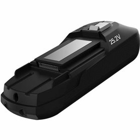 Batterie au lithium rechargeable Rowenta 25