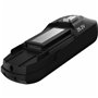 Batterie au lithium rechargeable Rowenta 25
