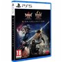 Jeu vidéo PlayStation 5 Sony Nioh Collection (FR)