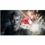 Jeu vidéo PlayStation 5 Sony Nioh Collection (FR)