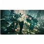 Jeu vidéo PlayStation 5 Sony Nioh Collection (FR)