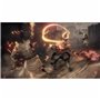 Jeu vidéo PlayStation 5 Sony Nioh Collection (FR)