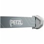 Lanterne LED pour la Tête Petzl TIKKINA Gris 300 Lm (1 Unité)