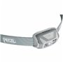 Lanterne LED pour la Tête Petzl TIKKINA Gris 300 Lm (1 Unité)