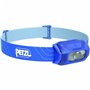 Lanterne LED pour la Tête Petzl E060AA01 Bleu 300 Lm (1 Unité)