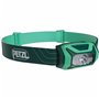 Lanterne LED pour la Tête Petzl E060AA02 Vert 300 Lm (1 Unité)