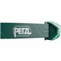 Lanterne LED pour la Tête Petzl E060AA02 Vert 300 Lm (1 Unité)