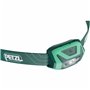 Lanterne LED pour la Tête Petzl E060AA02 Vert 300 Lm (1 Unité)