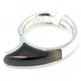 Bague Femme Armani EG1017506 (Taille 17) 99,99 €