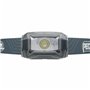 Lanterne LED pour la Tête Petzl E061AA00 Gris 350 lm (1 Unité)