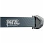 Lanterne LED pour la Tête Petzl E061AA00 Gris 350 lm (1 Unité)