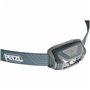 Lanterne LED pour la Tête Petzl E061AA00 Gris 350 lm (1 Unité)