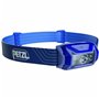 Lanterne LED pour la Tête Petzl E061AA01 Bleu 350 lm (1 Unité)