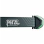 Lanterne LED pour la Tête Petzl E061AA02 Vert 300 Lm (1 Unité)