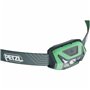 Lanterne LED pour la Tête Petzl E061AA02 Vert 300 Lm (1 Unité)