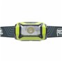 Lanterne LED pour la Tête Petzl E061AA03 Jaune 350 lm (1 Unité)