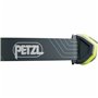 Lanterne LED pour la Tête Petzl E061AA03 Jaune 350 lm (1 Unité)