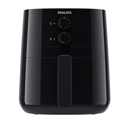 Philips 3000 series Série 3000 HD9200/90 Airfryer L