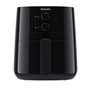 Philips 3000 series Série 3000 HD9200/90 Airfryer L