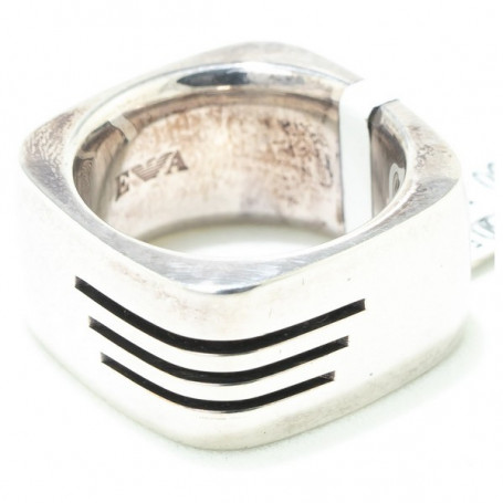 Bague Femme Armani EG1039505 (Taille 14) 75,99 €