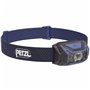 Lanterne LED pour la Tête Petzl E063AA00 Bleu 450 lm