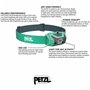 Lanterne LED pour la Tête Petzl E063AA02 Vert (1 Unité)