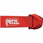 Lanterne LED pour la Tête Petzl E063AA03 Rouge 450 lm (1 Unité)