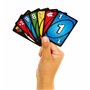 Jeux de cartes Mattel Show Em No Mercy