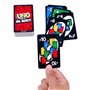 Jeux de cartes Mattel Show Em No Mercy