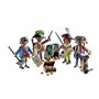 Accessoires pour poupées Playmobil