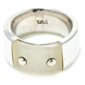 Bague Femme Armani EG1056508 (Taille 18) 79,99 €