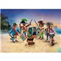 Accessoires pour poupées Playmobil