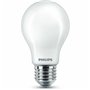 Philips Ampoule