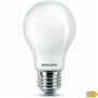 Philips Ampoule