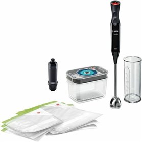 Bosch MS6CB61V1 blender 0