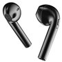 Casques Bluetooth avec Microphone Ryght R483898 DYPLO 2 Noir